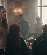 adoringteresap_ADOW_3x01_caps_0076.jpg