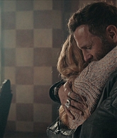 adoringteresap_ADOW_3x01_caps_0083.jpg