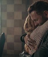 adoringteresap_ADOW_3x01_caps_0084.jpg