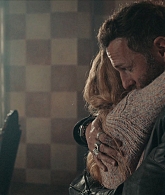 adoringteresap_ADOW_3x01_caps_0085.jpg