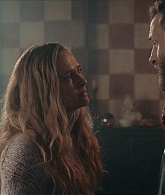 adoringteresap_ADOW_3x01_caps_0087.jpg