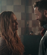 adoringteresap_ADOW_3x01_caps_0089.jpg