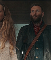 adoringteresap_ADOW_3x01_caps_0092.jpg