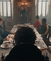 adoringteresap_ADOW_3x01_caps_0093.jpg