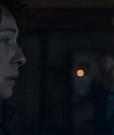 adoringteresap_ADOW_3x01_caps_0120.jpg