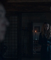 adoringteresap_ADOW_3x01_caps_0129.jpg