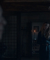 adoringteresap_ADOW_3x01_caps_0136.jpg