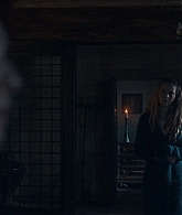 adoringteresap_ADOW_3x01_caps_0137.jpg