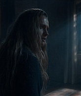 adoringteresap_ADOW_3x01_caps_0147.jpg