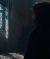 adoringteresap_ADOW_3x01_caps_0159.jpg
