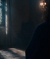 adoringteresap_ADOW_3x01_caps_0166.jpg