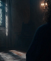 adoringteresap_ADOW_3x01_caps_0170.jpg