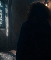 adoringteresap_ADOW_3x01_caps_0172.jpg