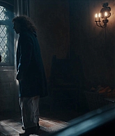 adoringteresap_ADOW_3x01_caps_0175.jpg