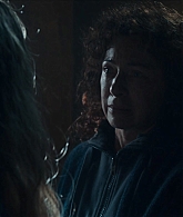 adoringteresap_ADOW_3x01_caps_0192.jpg