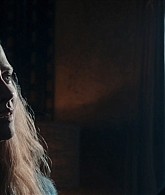 adoringteresap_ADOW_3x01_caps_0195.jpg