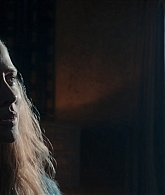adoringteresap_ADOW_3x01_caps_0196.jpg