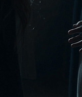 adoringteresap_ADOW_3x01_caps_0202.jpg