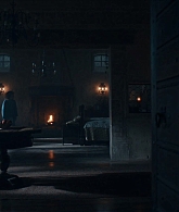 adoringteresap_ADOW_3x01_caps_0210.jpg