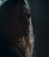 adoringteresap_ADOW_3x01_caps_0213.jpg