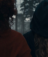 adoringteresap_ADOW_3x01_caps_0215.jpg