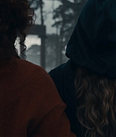 adoringteresap_ADOW_3x01_caps_0216.jpg