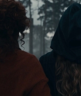 adoringteresap_ADOW_3x01_caps_0217.jpg