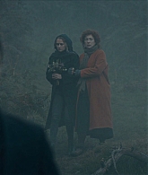 adoringteresap_ADOW_3x01_caps_0219.jpg
