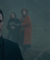 adoringteresap_ADOW_3x01_caps_0220.jpg