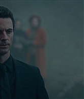adoringteresap_ADOW_3x01_caps_0222.jpg