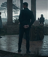 adoringteresap_ADOW_3x01_caps_0225.jpg