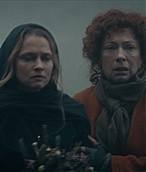adoringteresap_ADOW_3x01_caps_0227.jpg
