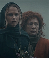 adoringteresap_ADOW_3x01_caps_0239.jpg
