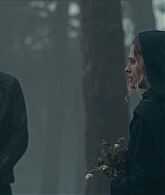 adoringteresap_ADOW_3x01_caps_0242.jpg
