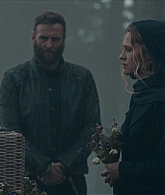adoringteresap_ADOW_3x01_caps_0244.jpg