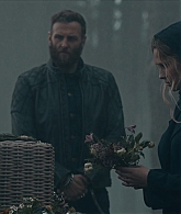 adoringteresap_ADOW_3x01_caps_0247.jpg