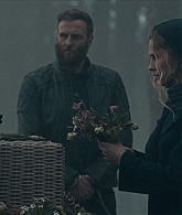 adoringteresap_ADOW_3x01_caps_0248.jpg