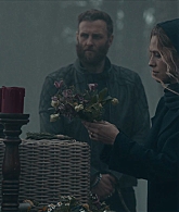 adoringteresap_ADOW_3x01_caps_0249.jpg