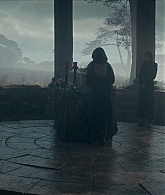 adoringteresap_ADOW_3x01_caps_0253.jpg