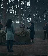 adoringteresap_ADOW_3x01_caps_0255.jpg