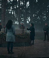 adoringteresap_ADOW_3x01_caps_0256.jpg