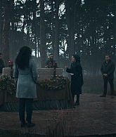 adoringteresap_ADOW_3x01_caps_0258.jpg