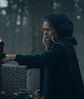adoringteresap_ADOW_3x01_caps_0270.jpg