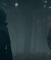adoringteresap_ADOW_3x01_caps_0274.jpg