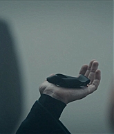adoringteresap_ADOW_3x01_caps_0275.jpg