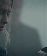 adoringteresap_ADOW_3x01_caps_0287.jpg