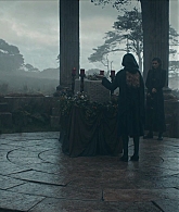 adoringteresap_ADOW_3x01_caps_0289.jpg