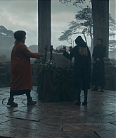 adoringteresap_ADOW_3x01_caps_0292.jpg