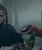 adoringteresap_ADOW_3x01_caps_0294.jpg