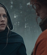 adoringteresap_ADOW_3x01_caps_0344.jpg